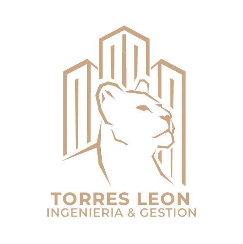 Torres León