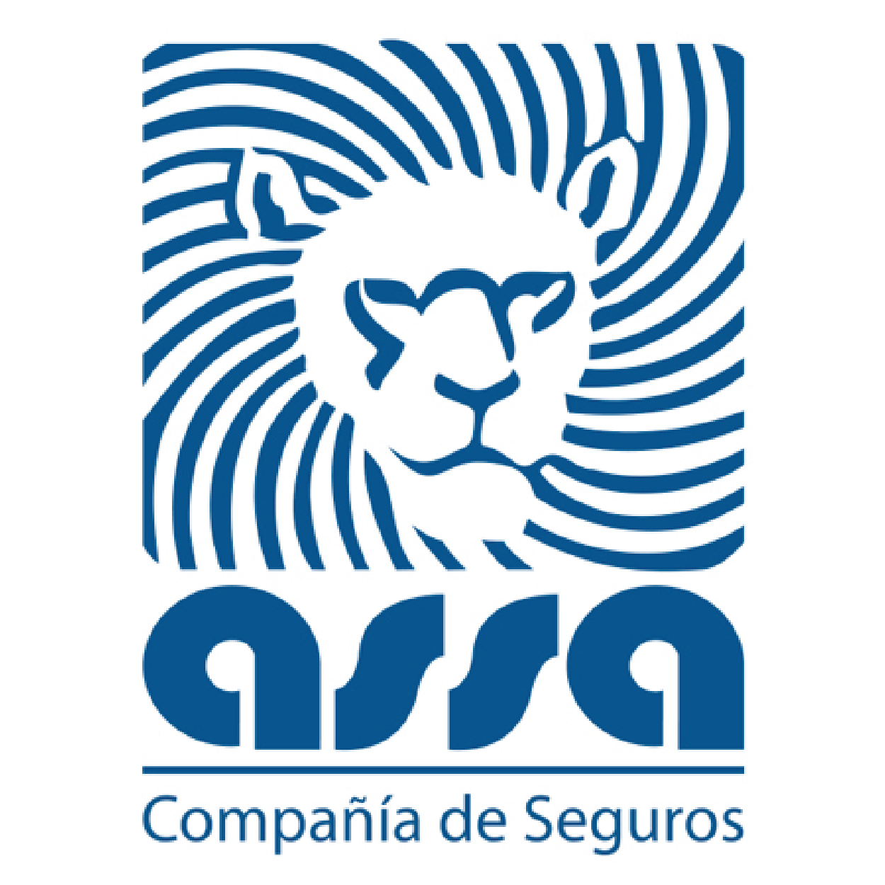 ASSA