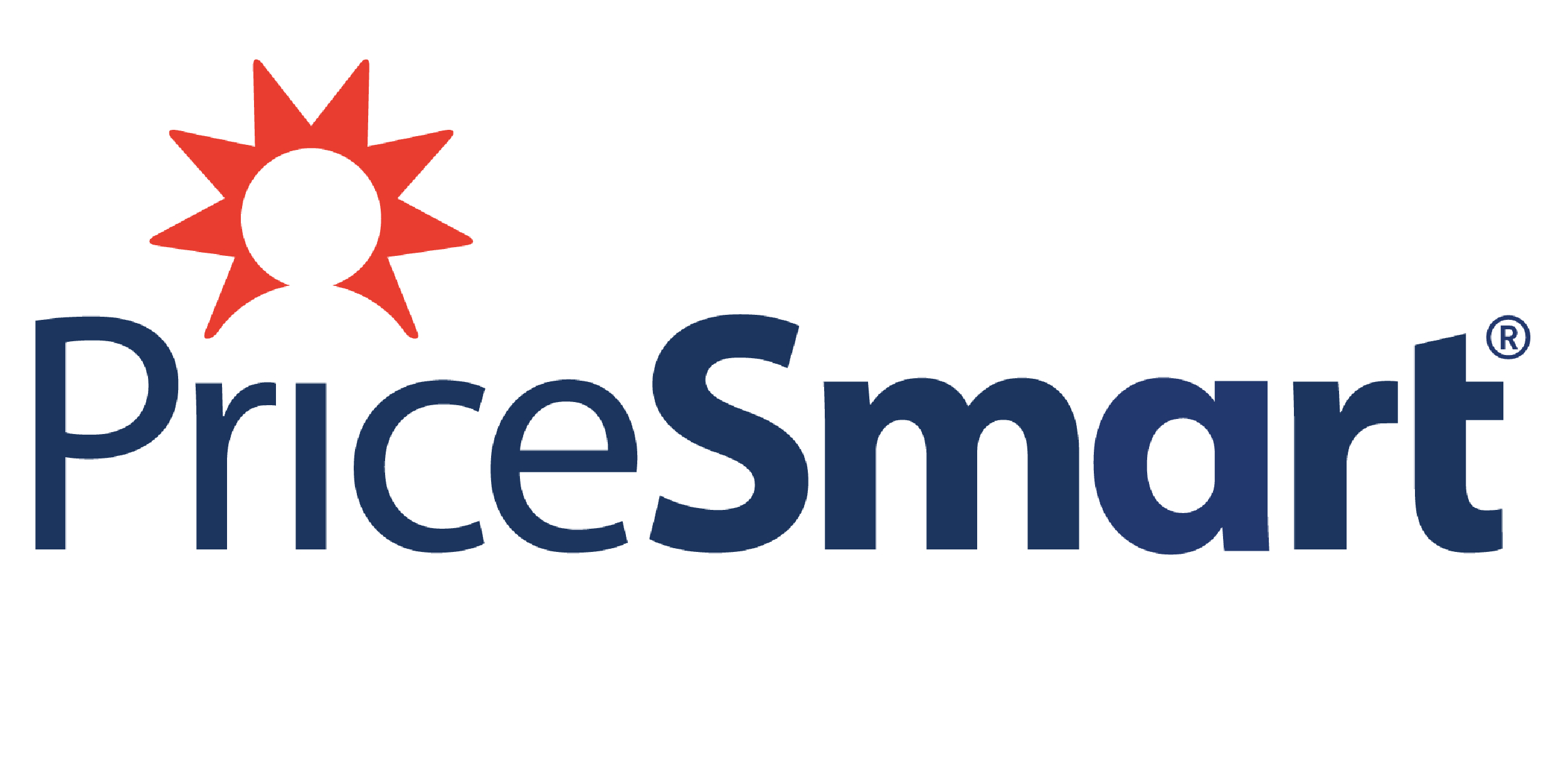 PriceSmart