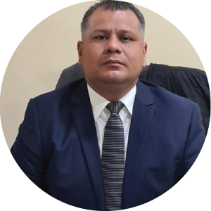 Nombre Directivo 2