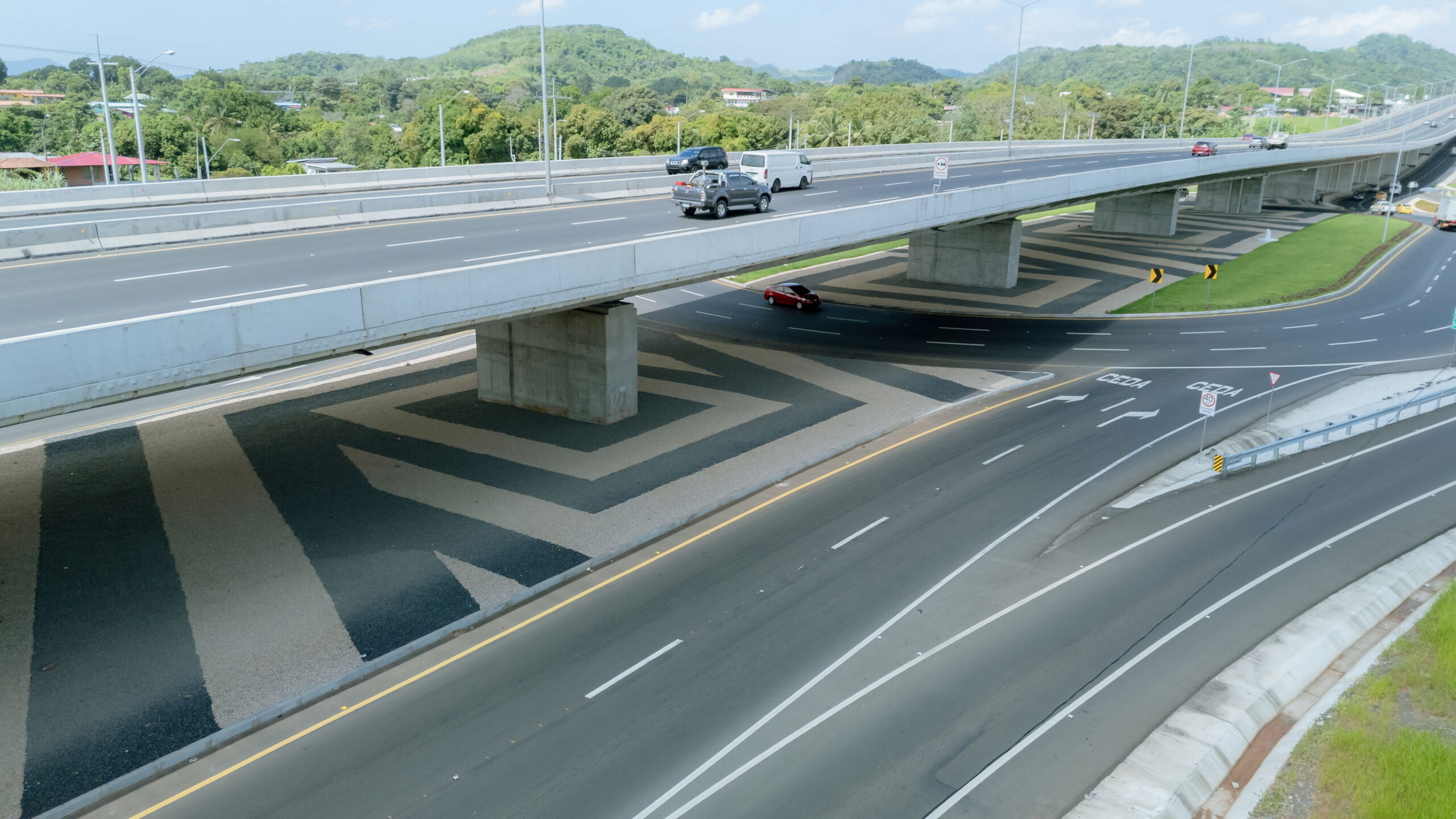 Corredor de las Playas - imagen 5