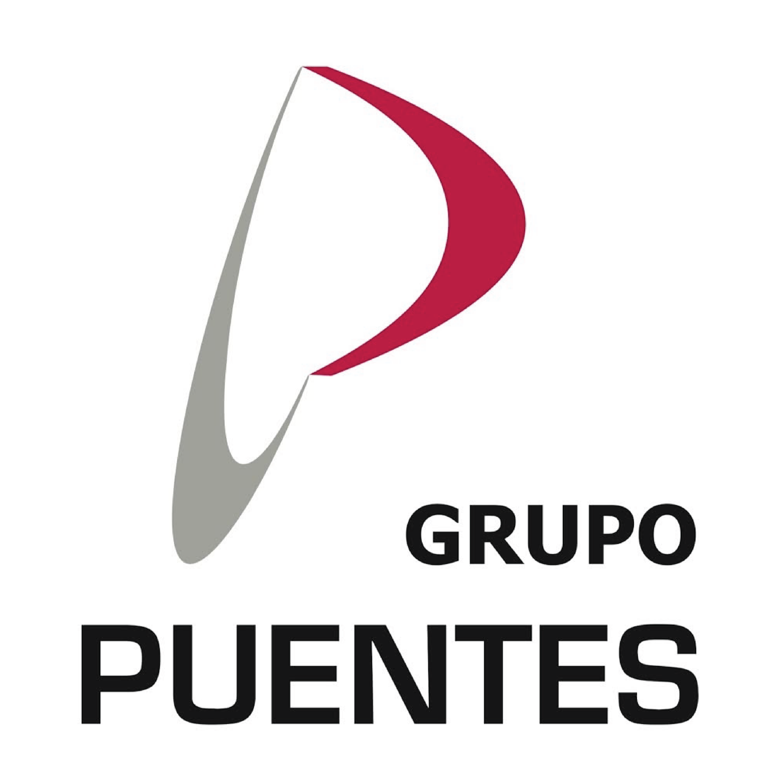 Grupo Puentes