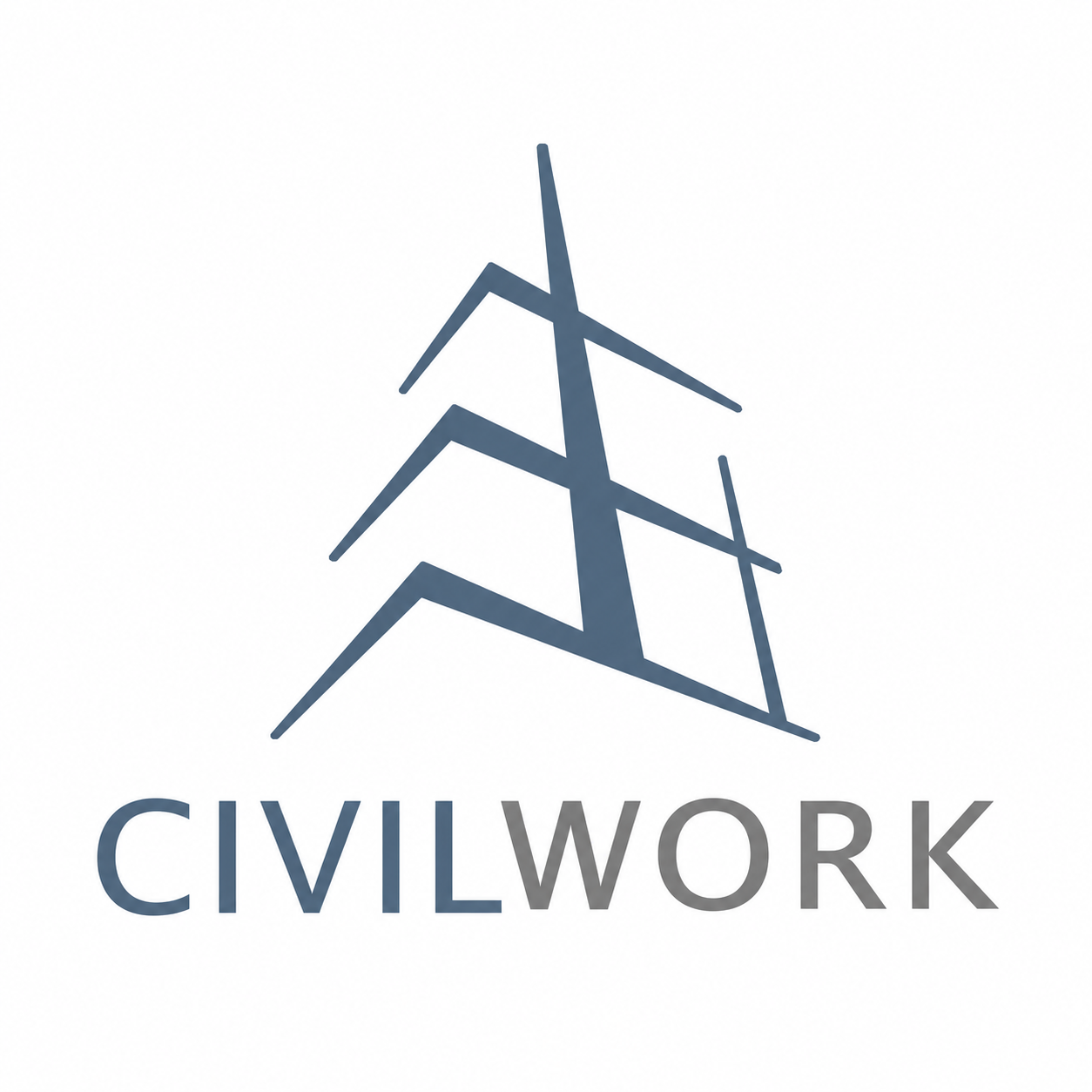 Civil Work